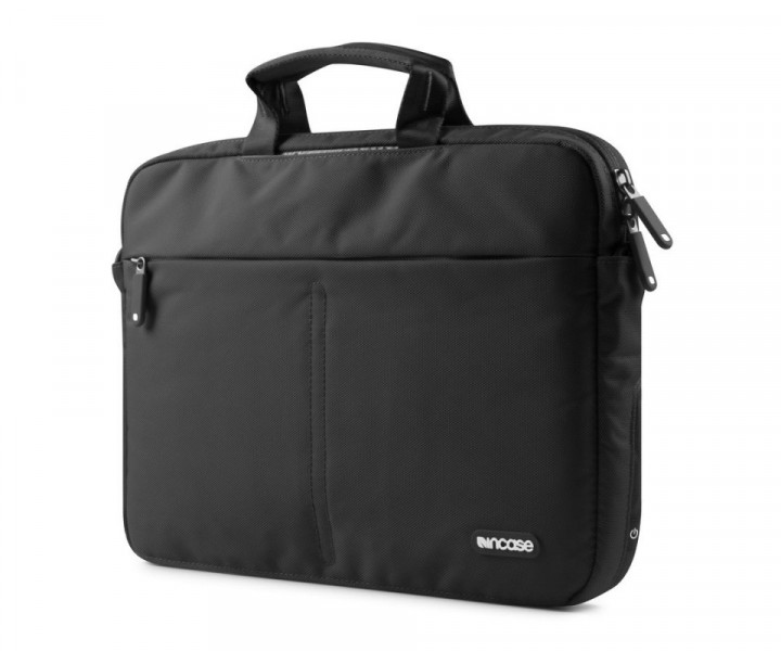 Сумка Incase Sling Sleeve Deluxe for Apple MB Pro 15 "Black